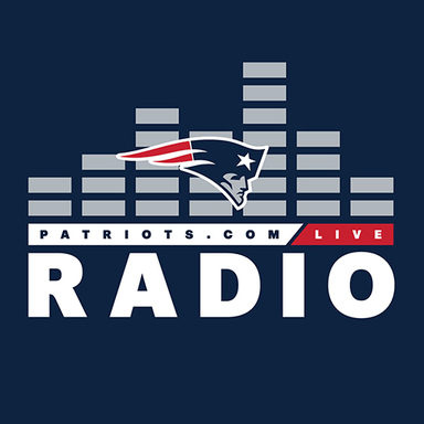 Patriots.com Radio live