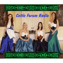 Celtic Forum Radio live