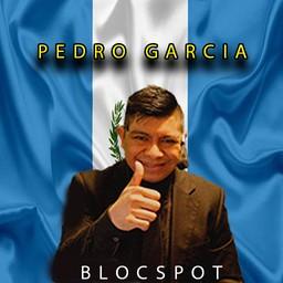PEDROGARCIAPODCAST live
