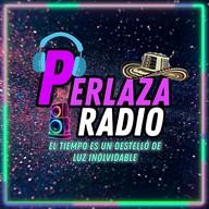 Perlaza Radio live