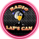 laps cam radio live