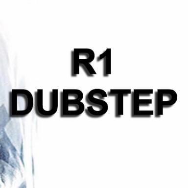 R1 Dubstep live