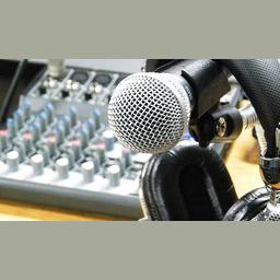 La Mega Bachata live