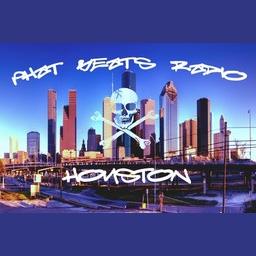 Phat Beats Radio live