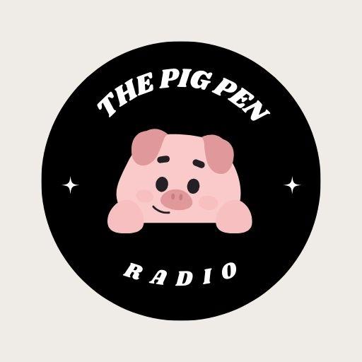 Psyco-Pig-Radio live