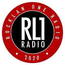 Rocklan One Radio live