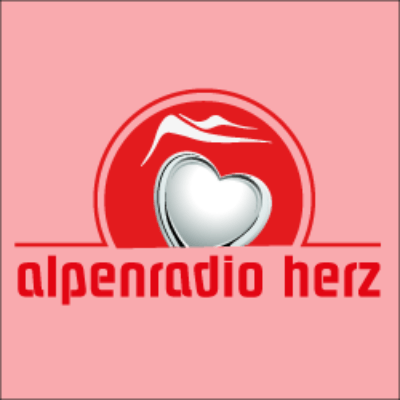 Alpenradio Herz live