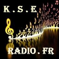 K.S.E RADIO.FR live
