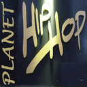 Planet Hip Hop (MRG.fm) live