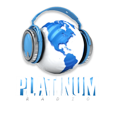 Platinum Radio live