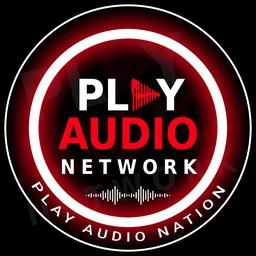 Play Audio Network live