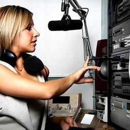 PlayitagainRadio live