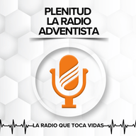 Plenitud la Radio Adventista live