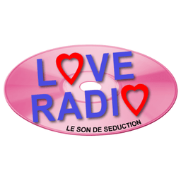 Love Radio live