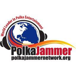 Polka Jammer Network live
