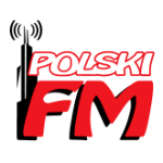 Polski FM live