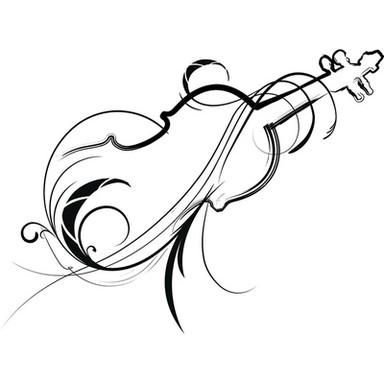 Polyphony Radio live