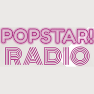 Popstar! Radio live