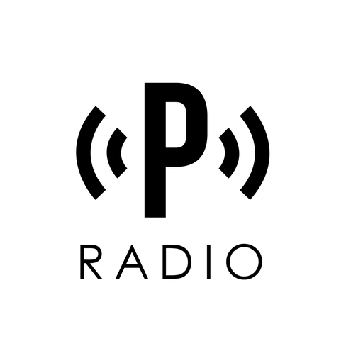 Positiva Radio 1490 AM live