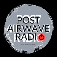 Post Airwave Radio live