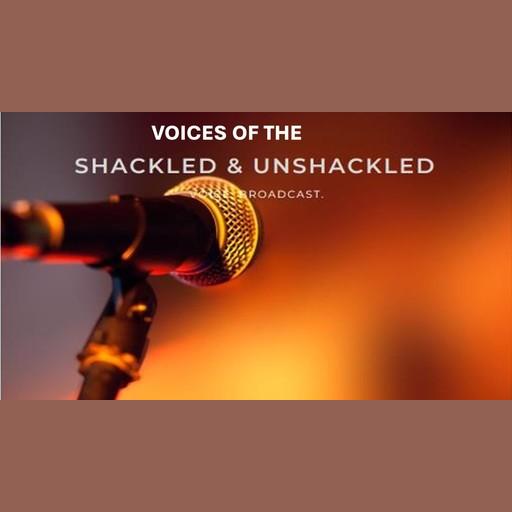 Potomac Conference Prison Ministry live