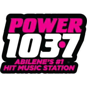 KCDD Power 103 live