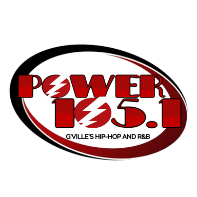 Power 105.1 live