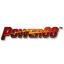 WGAO Power 88 live
