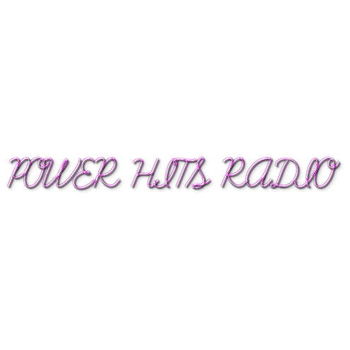 Power Hits Radio live