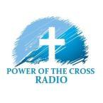 Power of the Cross Radio live