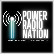 Power Radio Nation live