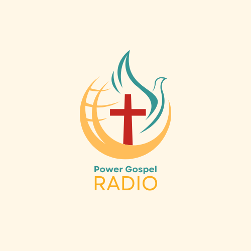 Power Gospel Radio live