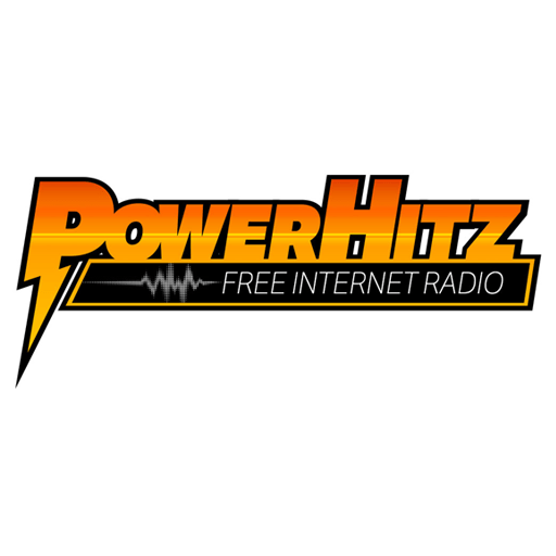 Powerhitz.com – Total Country live