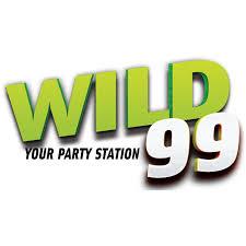 Powerhitz.com – Wild 99 live