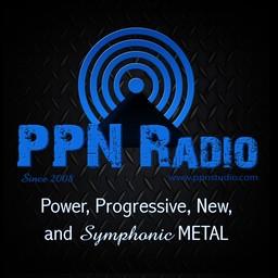 PPN Radio live