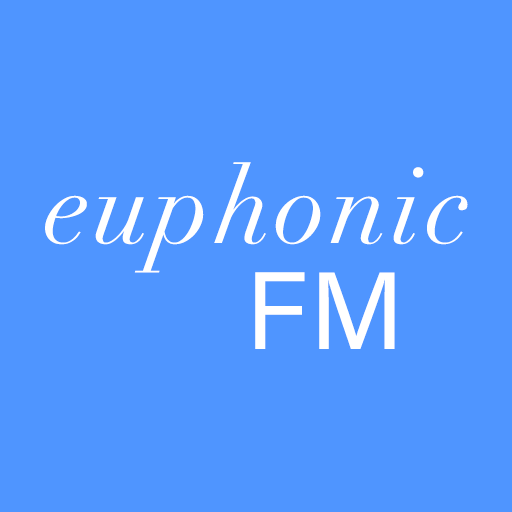 Euphonic FM live