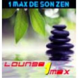 Lounge1Max live