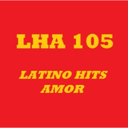 LHA 105 live