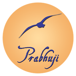 Prabhuji Radio live