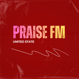Praise FM live