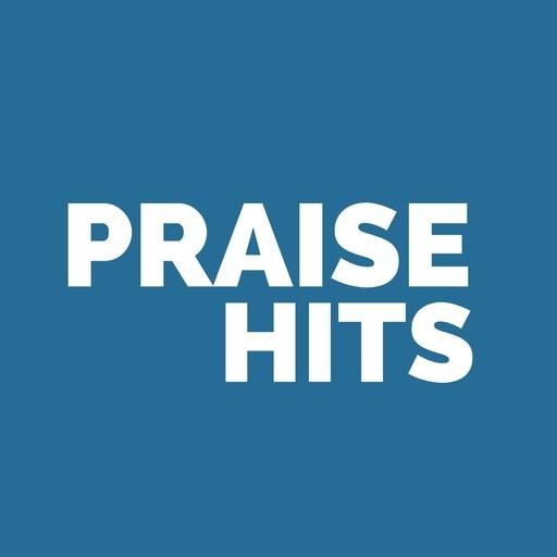 Praise Hits live
