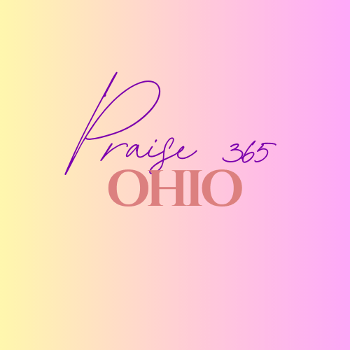Praise365 Ohio live