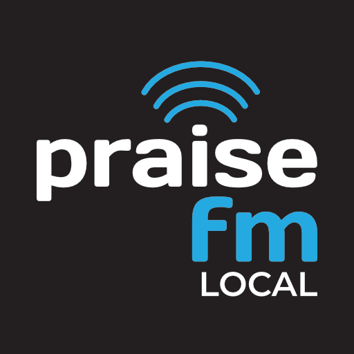 praisefm Local live