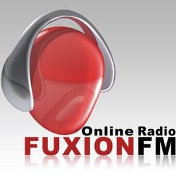 FuxionFM live