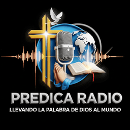 Predica Radio live