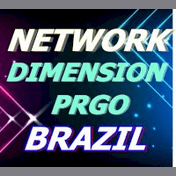 Prgo Network live