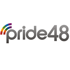 Pride 48 live