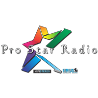 Pro Star Radio live