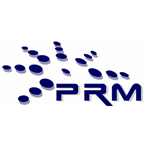 Prog Rock and Metal Radio live