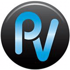 Progressive Voices live